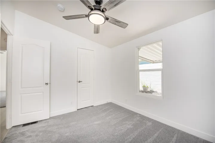 1051 Site Drive 31, Brea, California 92821