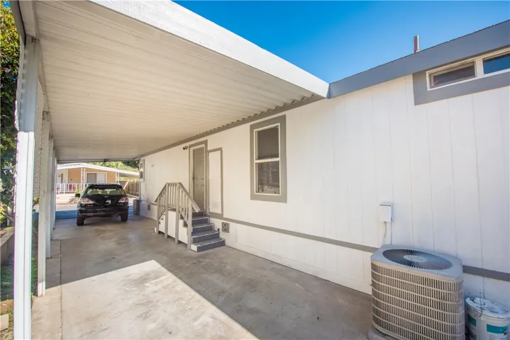 1051 Site Drive 31, Brea, California 92821
