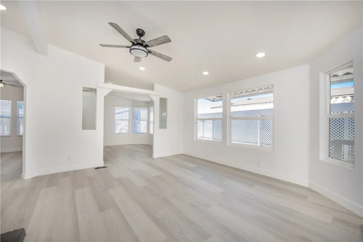 1051 Site Drive 31, Brea, California 92821
