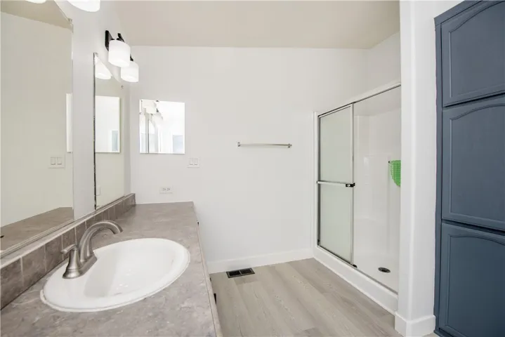 1051 Site Drive 31, Brea, California 92821