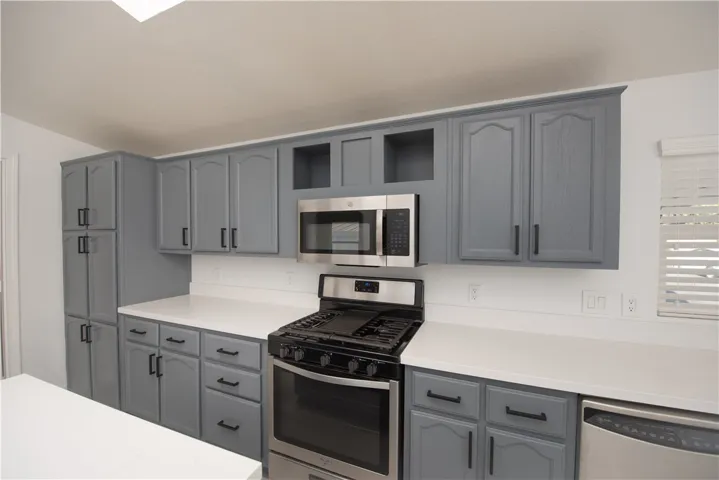 1051 Site Drive 31, Brea, California 92821