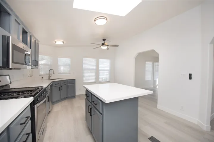 1051 Site Drive 31, Brea, California 92821