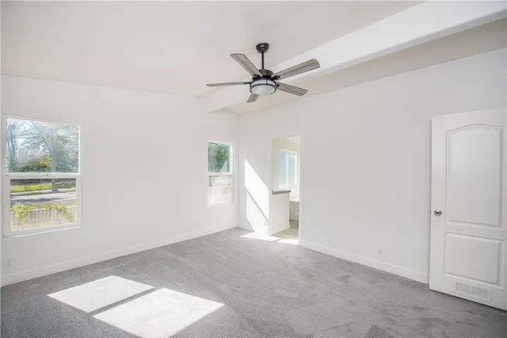 1051 Site Drive 31, Brea, California 92821