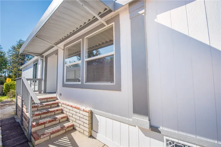 1051 Site Drive 31, Brea, California 92821