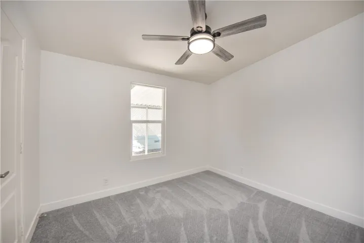 1051 Site Drive 31, Brea, California 92821