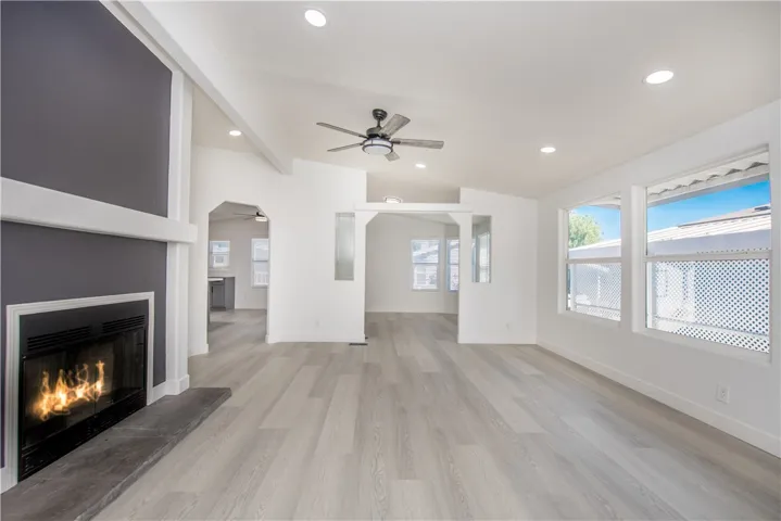 1051 Site Drive 31, Brea, California 92821