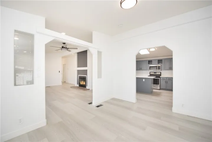 1051 Site Drive 31, Brea, California 92821