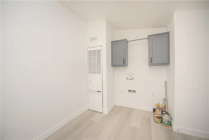 1051 Site Drive 31, Brea, California 92821