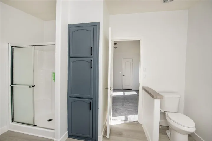 1051 Site Drive 31, Brea, California 92821