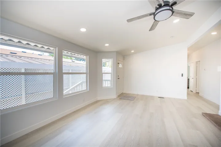 1051 Site Drive 31, Brea, California 92821
