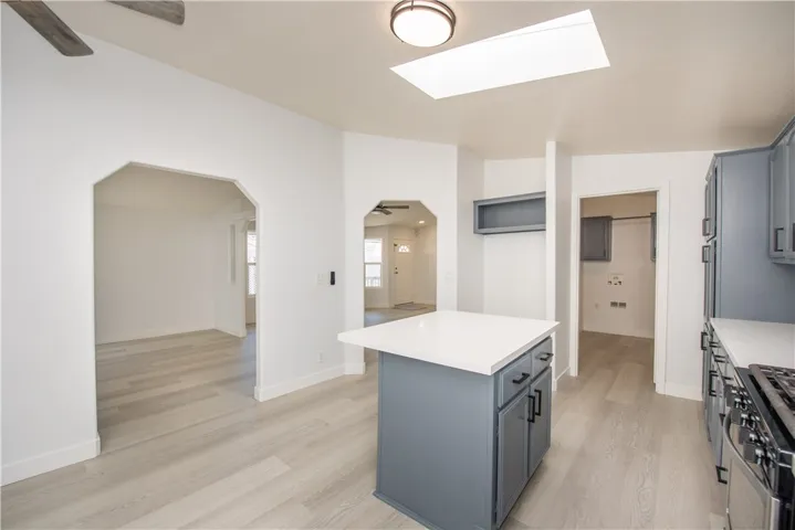 1051 Site Drive 31, Brea, California 92821