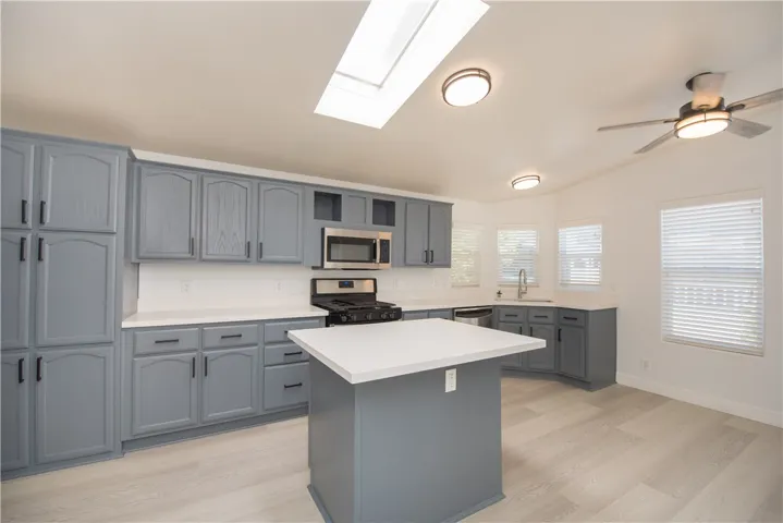 1051 Site Drive 31, Brea, California 92821