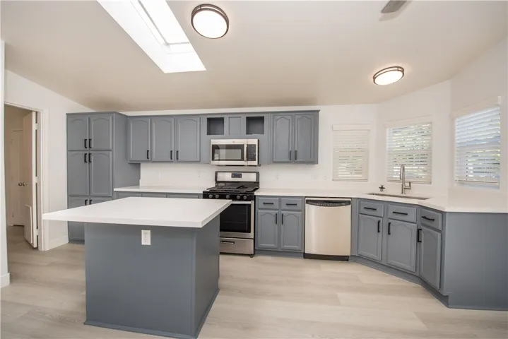 1051 Site Drive 31, Brea, California 92821
