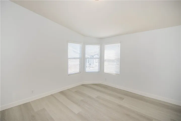 1051 Site Drive 31, Brea, California 92821