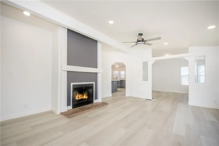 1051 Site Drive 31, Brea, California 92821