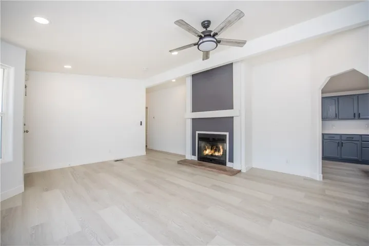 1051 Site Drive 31, Brea, California 92821