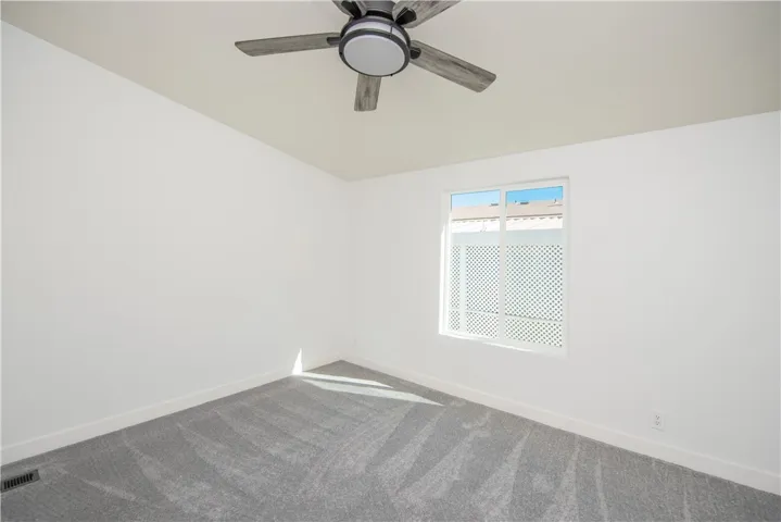 1051 Site Drive 31, Brea, California 92821