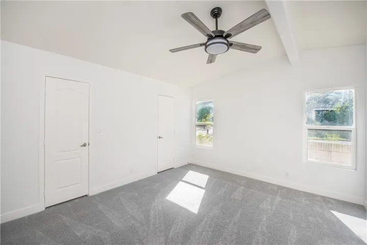 1051 Site Drive 31, Brea, California 92821