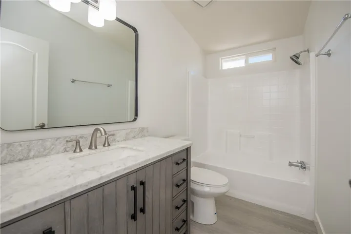 1051 Site Drive 31, Brea, California 92821