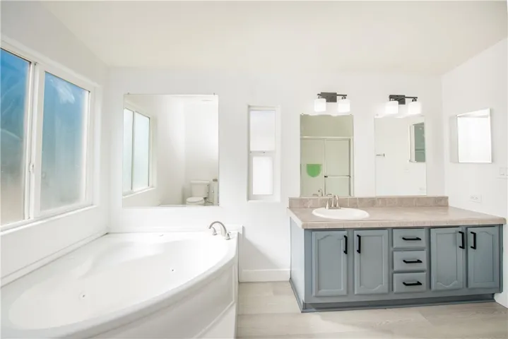 1051 Site Drive 31, Brea, California 92821