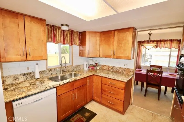 16950 Lake Knoll Lane 101, Yorba Linda, California 92886