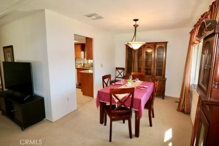 16950 Lake Knoll Lane 101, Yorba Linda, California 92886