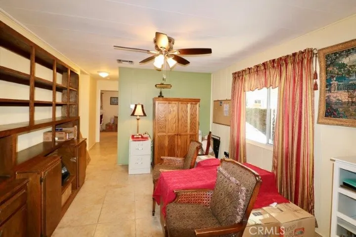 16950 Lake Knoll Lane 101, Yorba Linda, California 92886