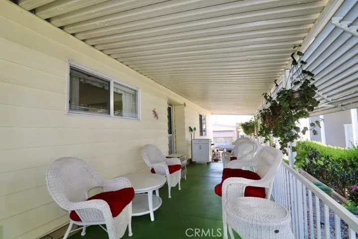 16950 Lake Knoll Lane 101, Yorba Linda, California 92886