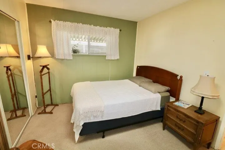 16950 Lake Knoll Lane 101, Yorba Linda, California 92886