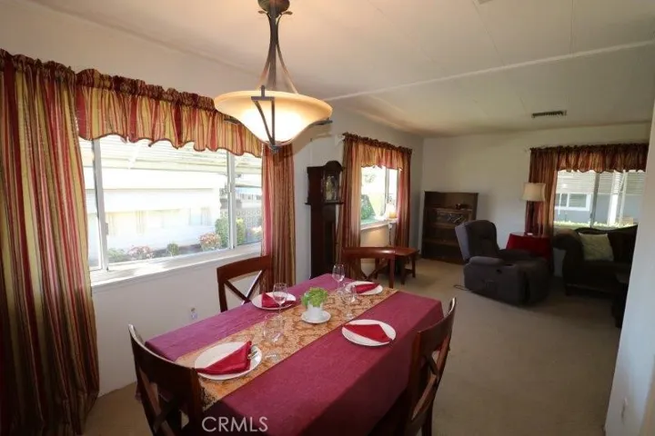 16950 Lake Knoll Lane 101, Yorba Linda, California 92886