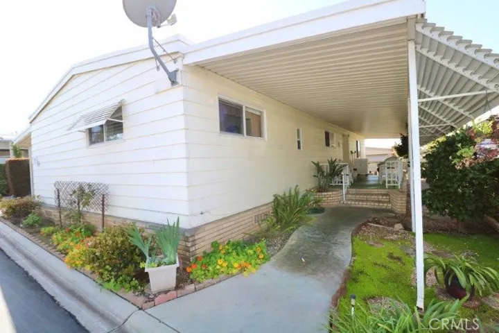16950 Lake Knoll Lane 101, Yorba Linda, California 92886