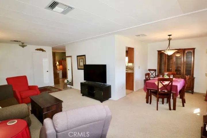 16950 Lake Knoll Lane 101, Yorba Linda, California 92886