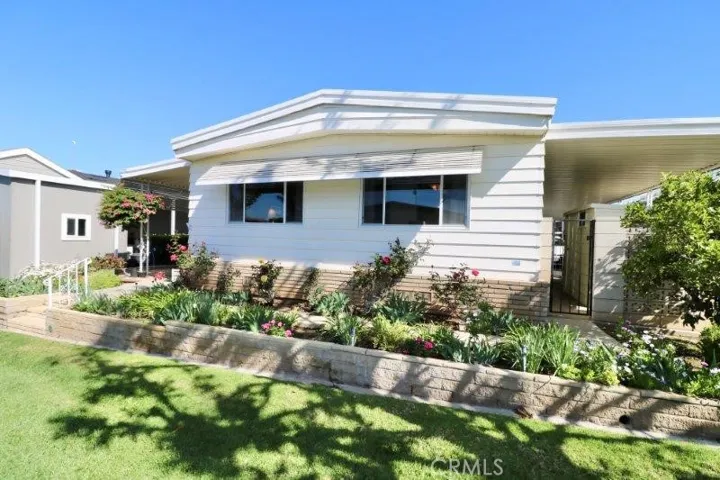 16950 Lake Knoll Lane 101, Yorba Linda, California 92886