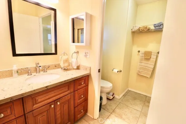 16950 Lake Knoll Lane 101, Yorba Linda, California 92886