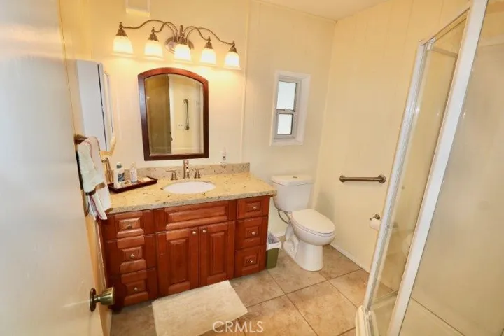 16950 Lake Knoll Lane 101, Yorba Linda, California 92886