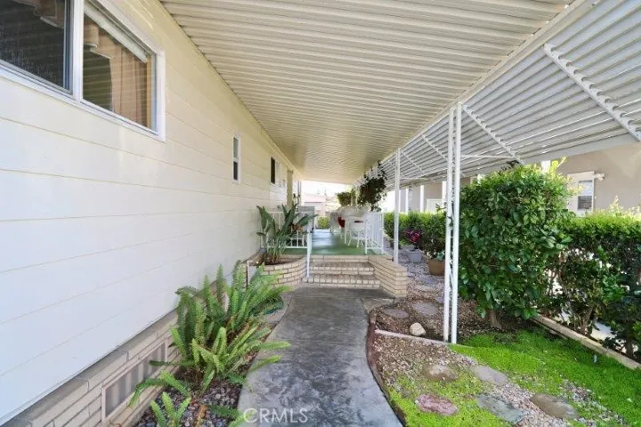 16950 Lake Knoll Lane 101, Yorba Linda, California 92886