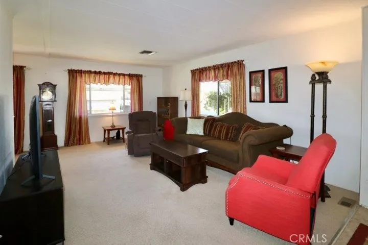 16950 Lake Knoll Lane 101, Yorba Linda, California 92886