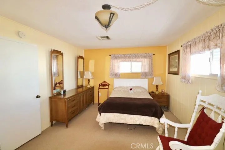 16950 Lake Knoll Lane 101, Yorba Linda, California 92886