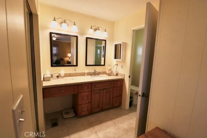 16950 Lake Knoll Lane 101, Yorba Linda, California 92886