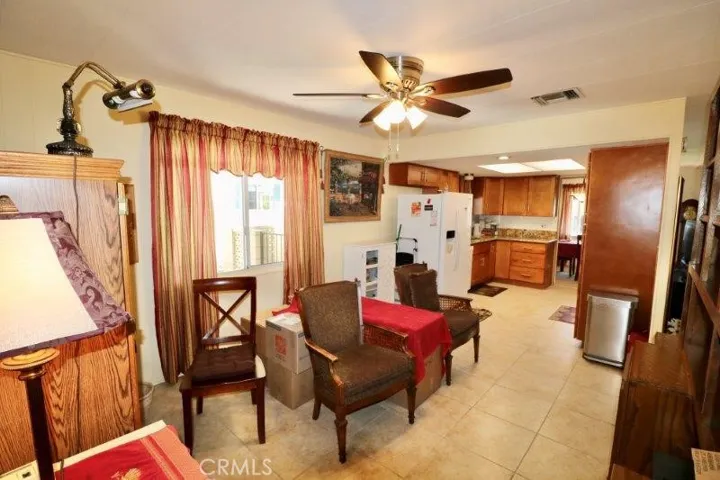 16950 Lake Knoll Lane 101, Yorba Linda, California 92886