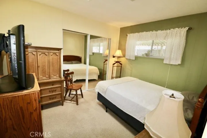 16950 Lake Knoll Lane 101, Yorba Linda, California 92886