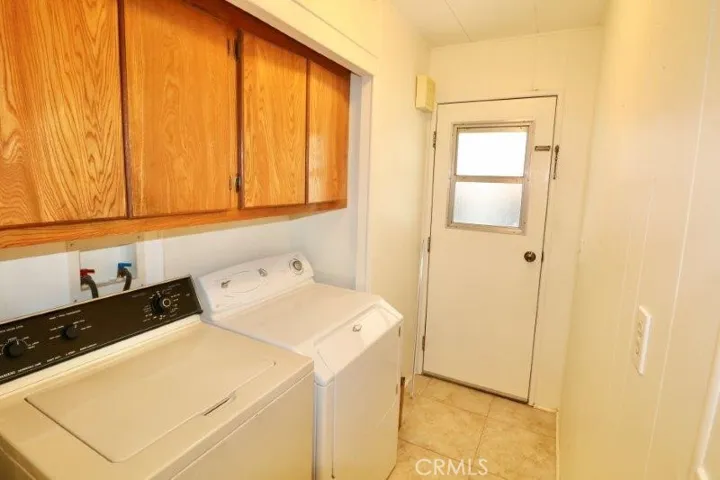 16950 Lake Knoll Lane 101, Yorba Linda, California 92886