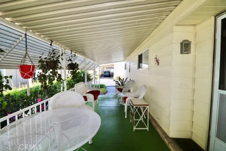 16950 Lake Knoll Lane 101, Yorba Linda, California 92886
