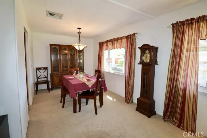 16950 Lake Knoll Lane 101, Yorba Linda, California 92886