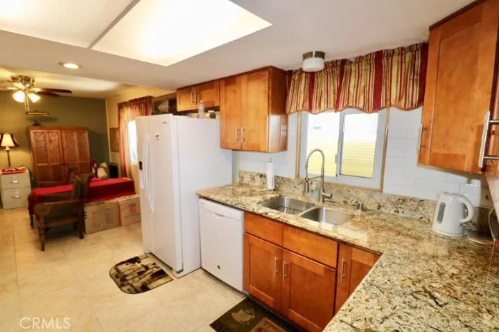 16950 Lake Knoll Lane 101, Yorba Linda, California 92886