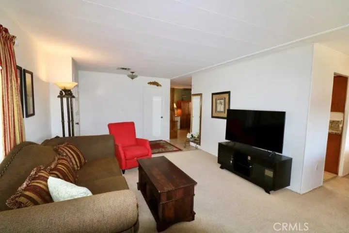 16950 Lake Knoll Lane 101, Yorba Linda, California 92886