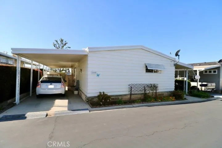 16950 Lake Knoll Lane 101, Yorba Linda, California 92886