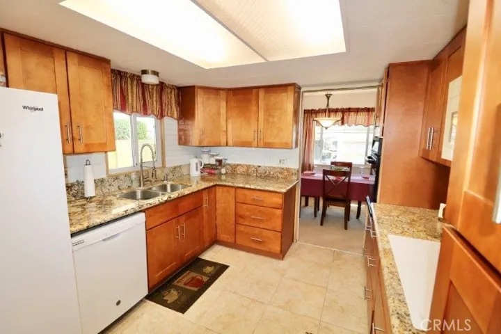 16950 Lake Knoll Lane 101, Yorba Linda, California 92886