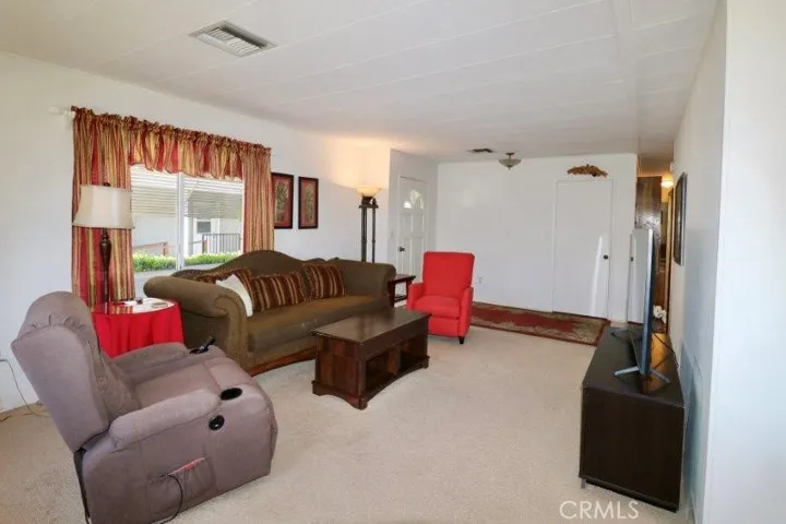 16950 Lake Knoll Lane 101, Yorba Linda, California 92886