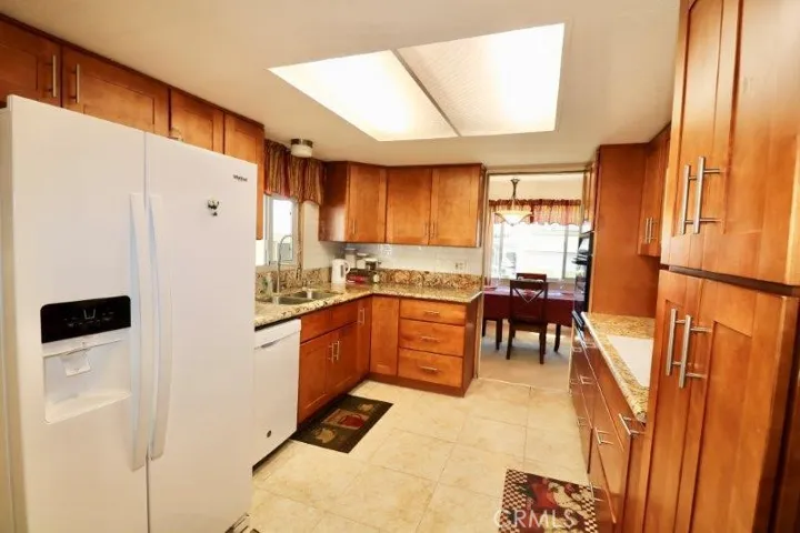 16950 Lake Knoll Lane 101, Yorba Linda, California 92886